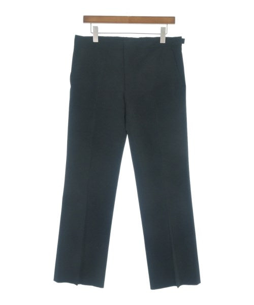 PRADA กางเกงขายาว