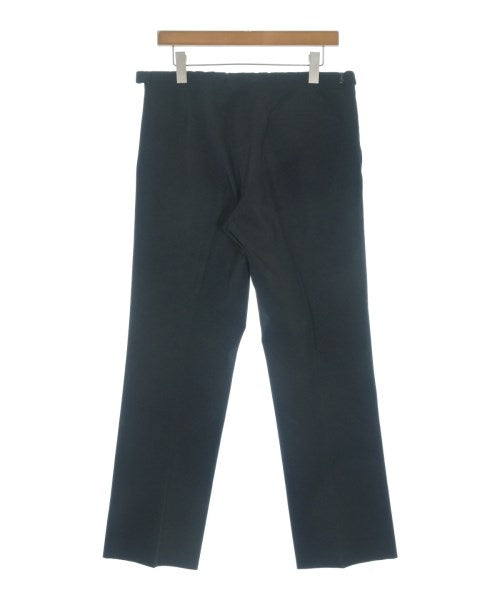 PRADA กางเกงขายาว