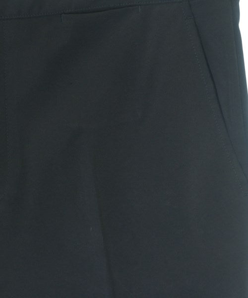 PRADA กางเกงขายาว