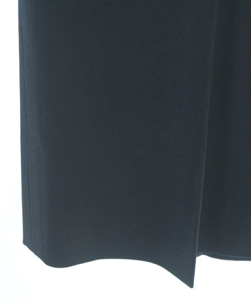 PRADA กางเกงขายาว