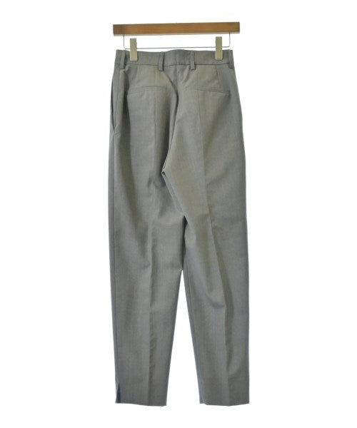 PRADA กางเกงขายาว