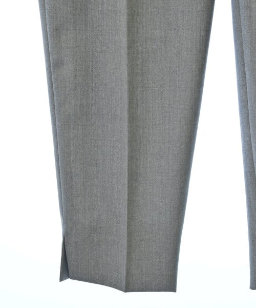 PRADA กางเกงขายาว