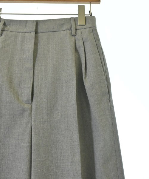 PRADA กางเกงขายาว