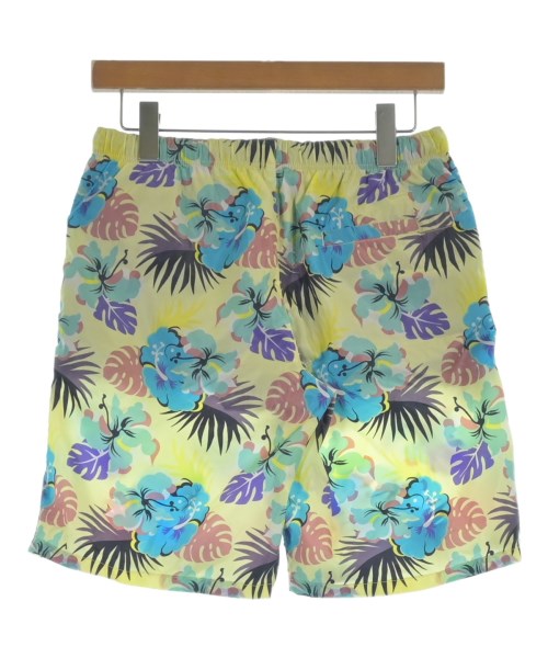 PRADA กางเกงขาสั้น