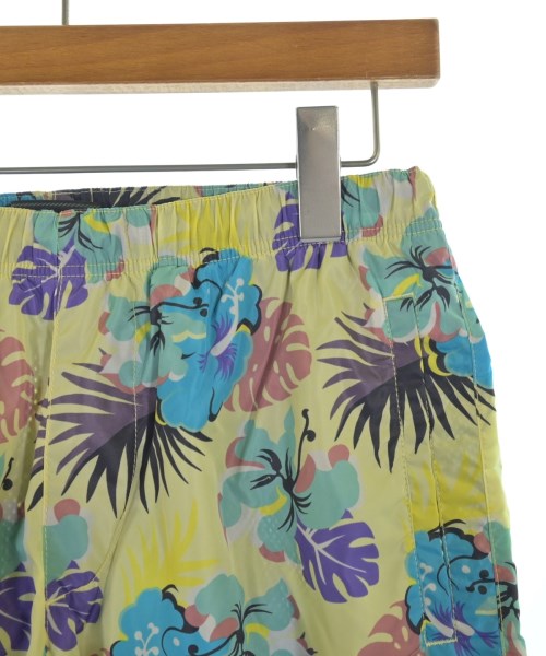 PRADA กางเกงขาสั้น