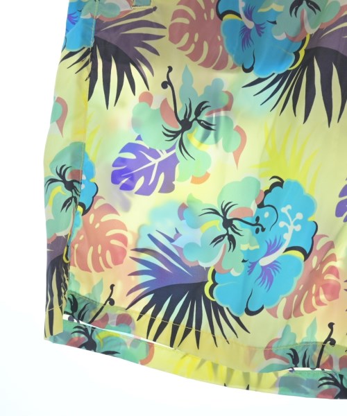 PRADA กางเกงขาสั้น