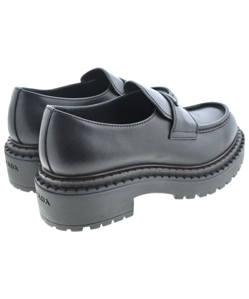 PRADA รองเท้า อื่น