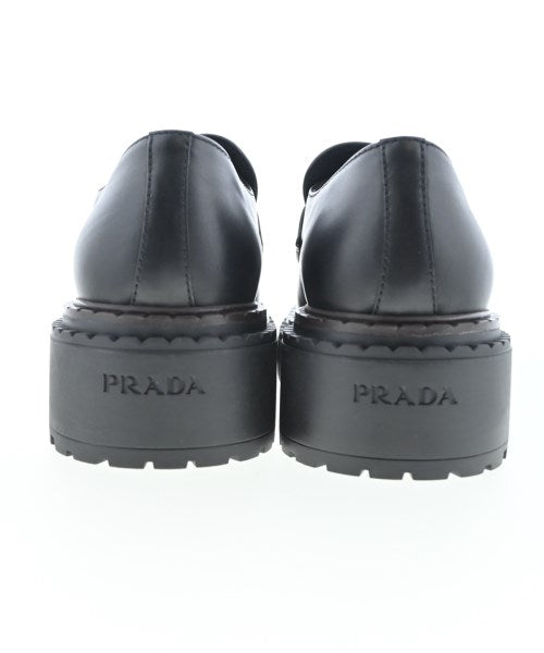 PRADA รองเท้า อื่น