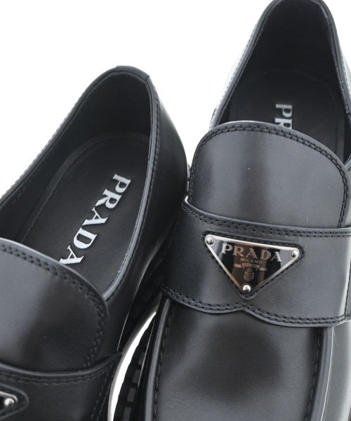 PRADA รองเท้า อื่น