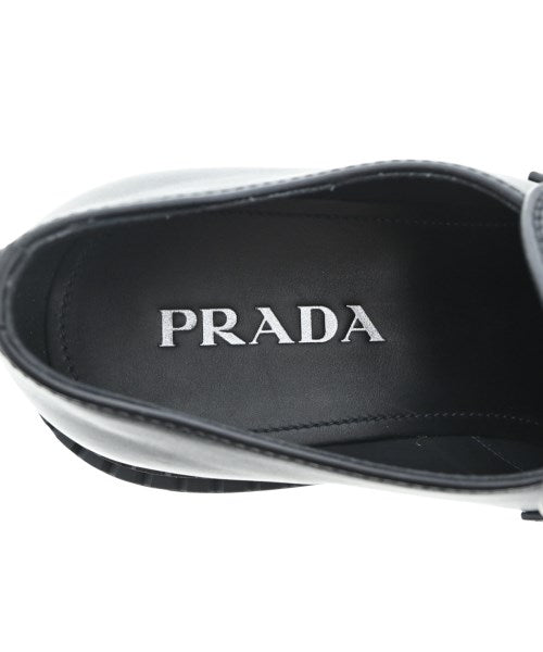 PRADA รองเท้า อื่น