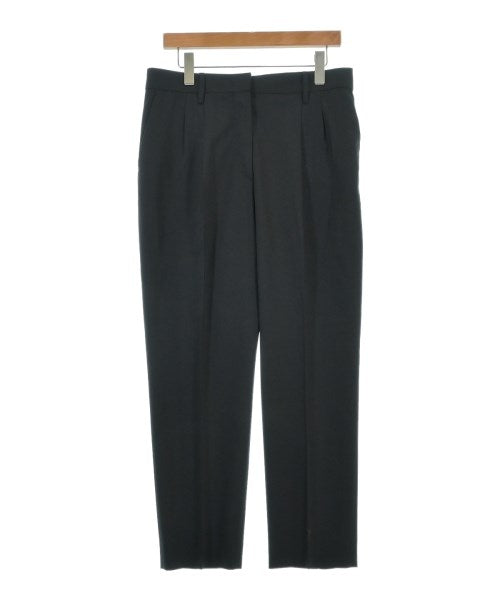 PRADA กางเกง อื่น