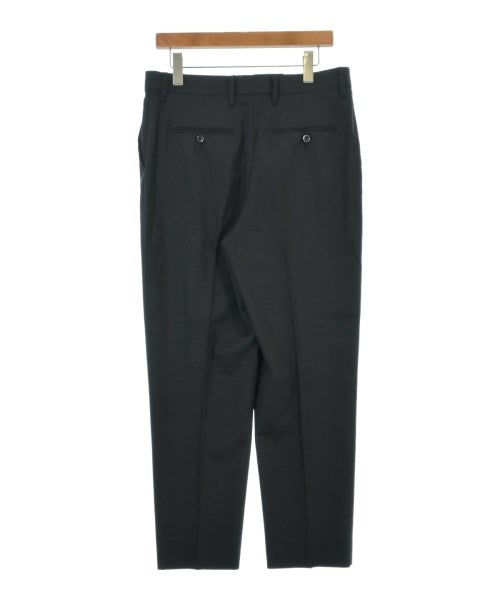 PRADA กางเกง อื่น