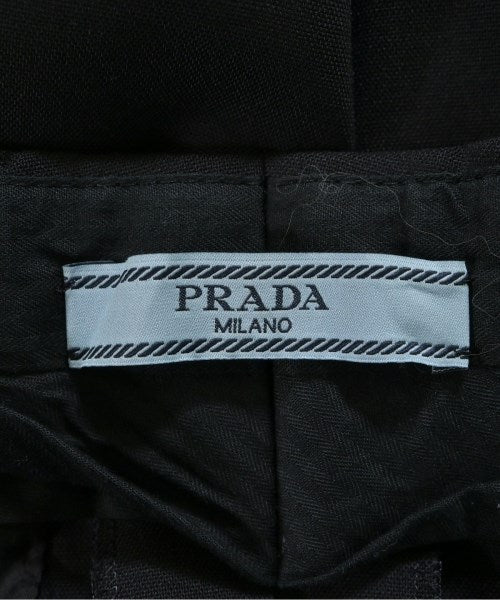 PRADA กางเกง อื่น