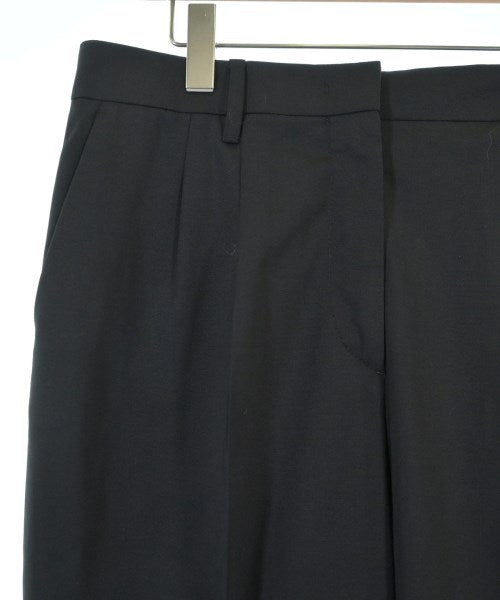 PRADA กางเกง อื่น