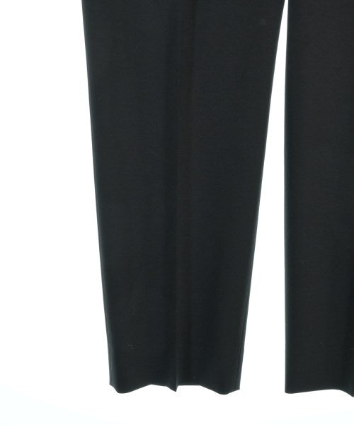 PRADA กางเกง อื่น