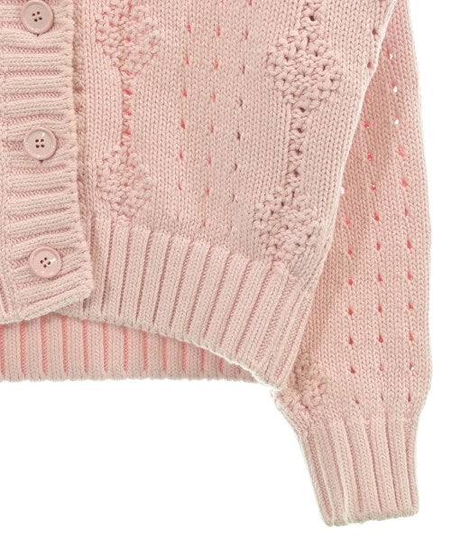 PRADA เสื้อคาร์ดิแกน