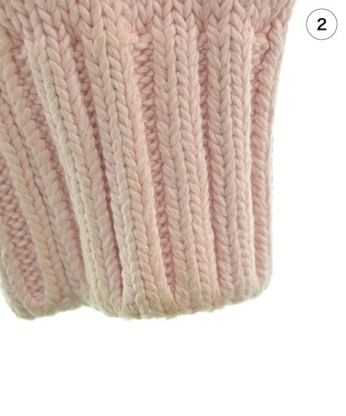 PRADA เสื้อคาร์ดิแกน