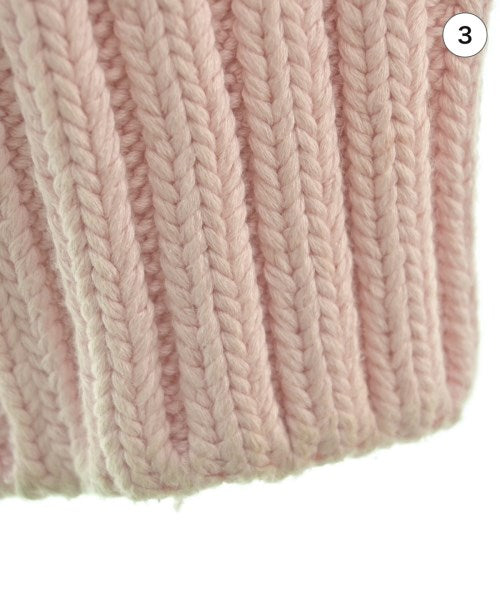 PRADA เสื้อคาร์ดิแกน