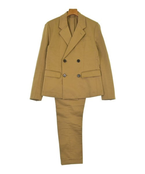 PRADA ชุดสูทธุรกิจ