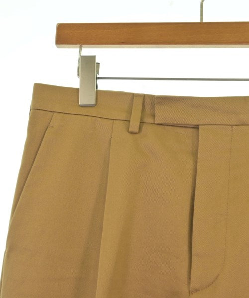 PRADA ชุดสูทธุรกิจ