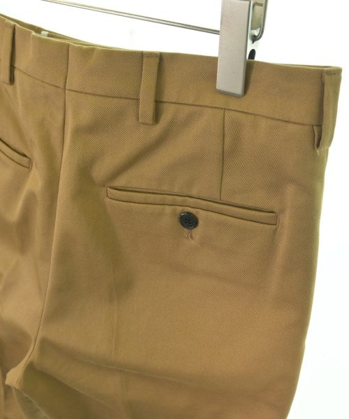 PRADA ชุดสูทธุรกิจ