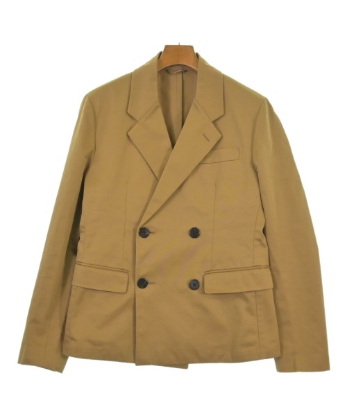 PRADA ชุดสูทธุรกิจ