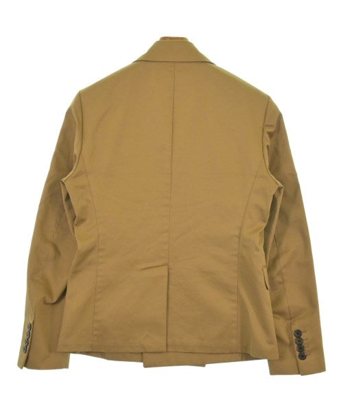 PRADA ชุดสูทธุรกิจ