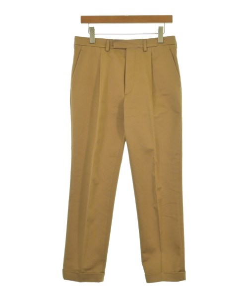 PRADA ชุดสูทธุรกิจ