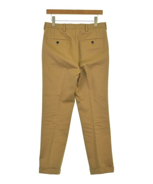 PRADA ชุดสูทธุรกิจ