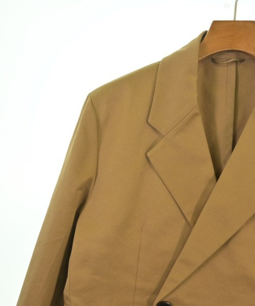 PRADA ชุดสูทธุรกิจ