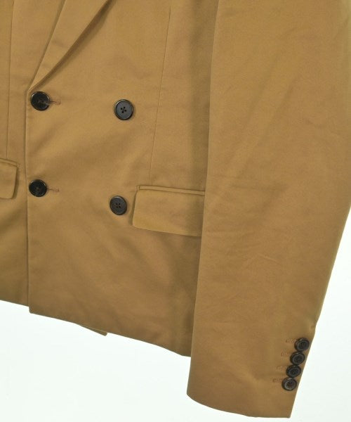 PRADA ชุดสูทธุรกิจ