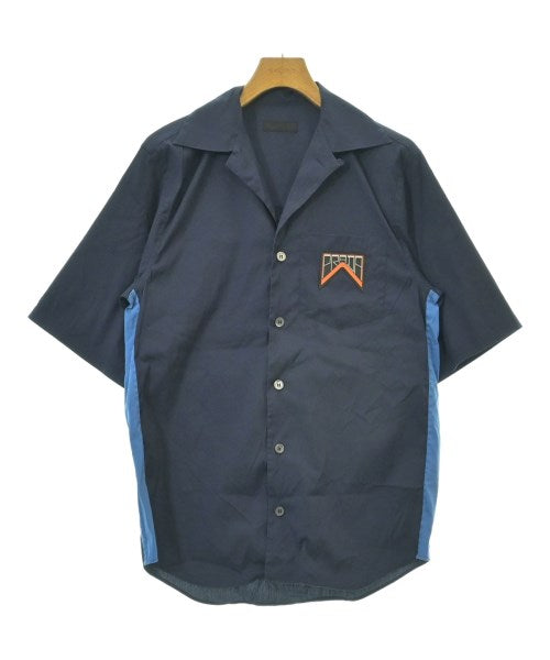 PRADA เสื้อลำลอง