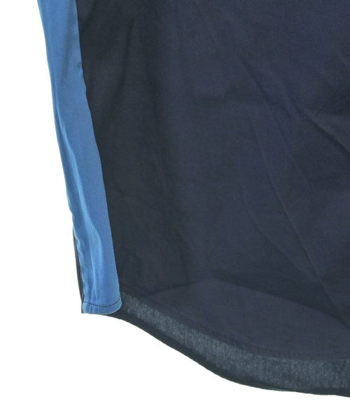 PRADA เสื้อลำลอง