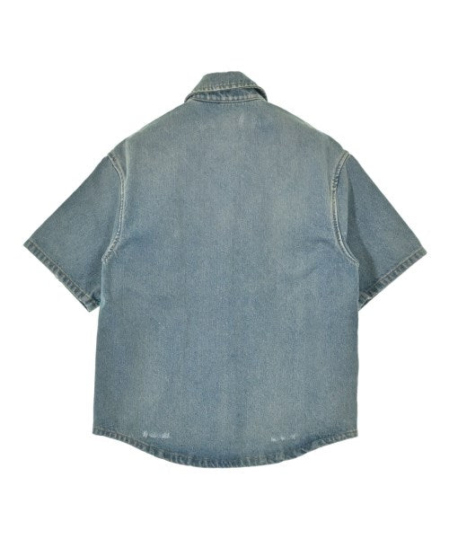 PRADA เสื้อลำลอง