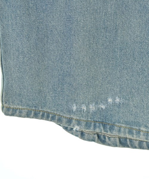 PRADA เสื้อลำลอง