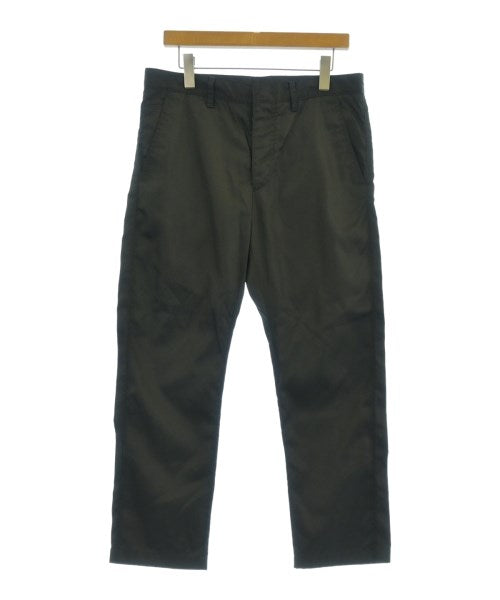 PRADA กางเกง อื่น