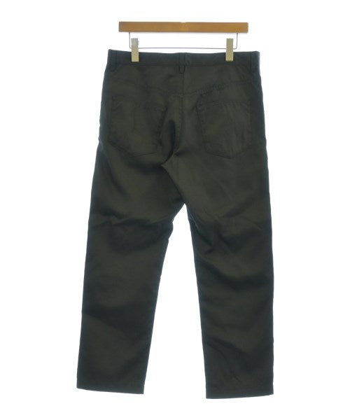 PRADA กางเกง อื่น