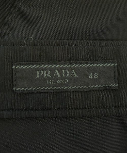 PRADA กางเกง อื่น