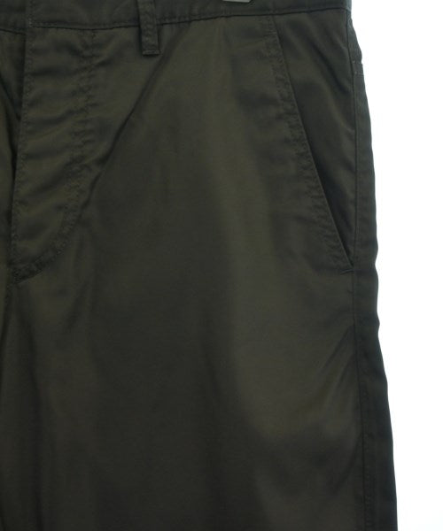 PRADA กางเกง อื่น