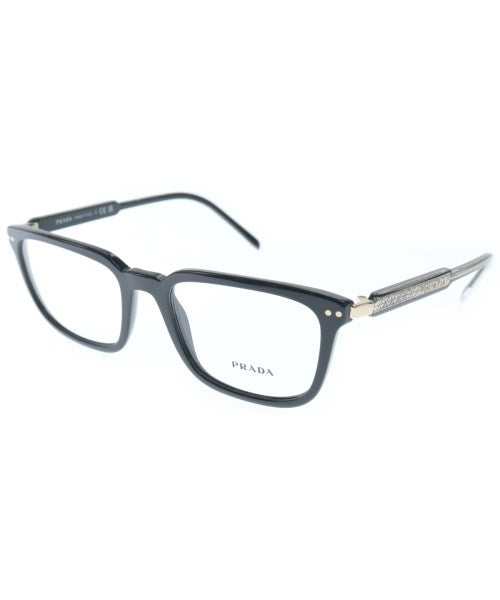 GUCCI แว่นตา