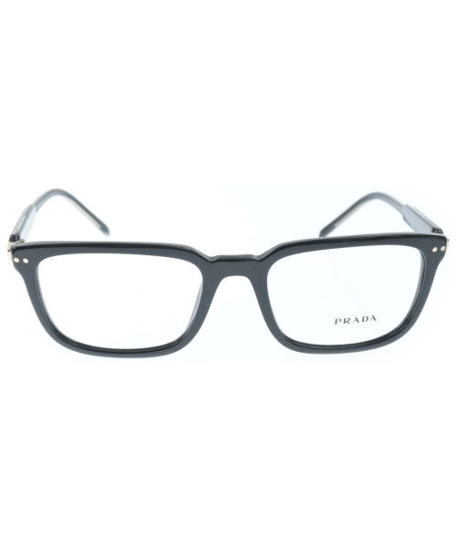 GUCCI แว่นตา