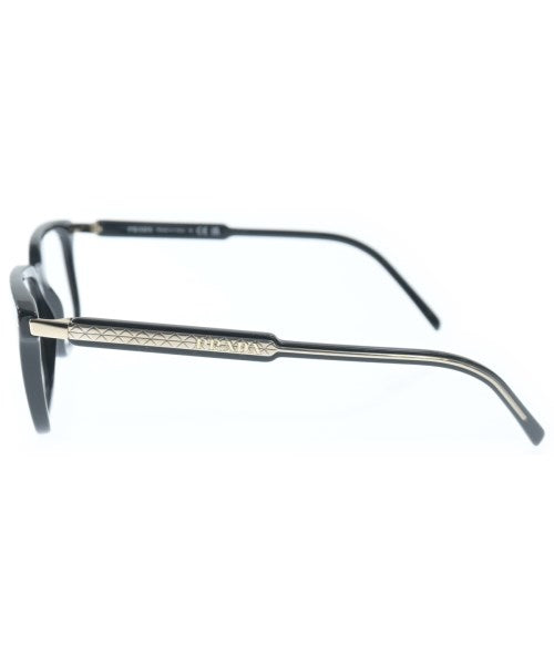 GUCCI แว่นตา