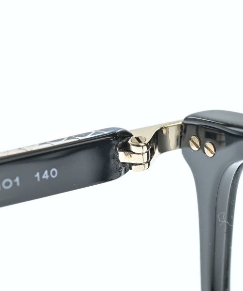 GUCCI แว่นตา