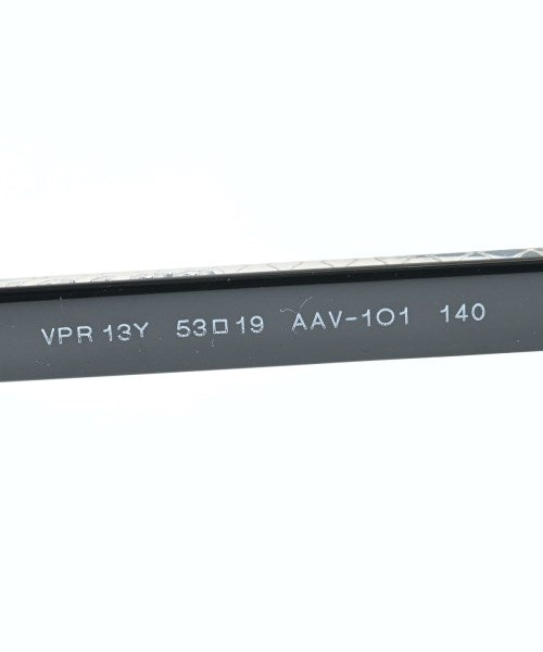 GUCCI แว่นตา