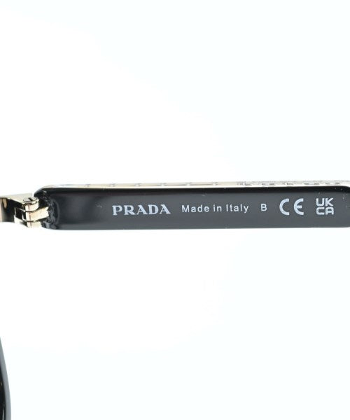 GUCCI แว่นตา