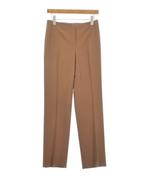 PRADA กางเกง อื่น