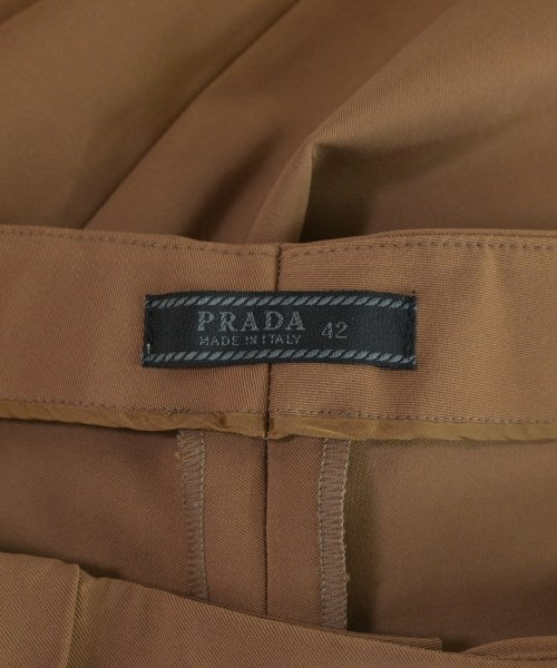 PRADA กางเกง อื่น