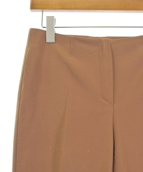 PRADA กางเกง อื่น