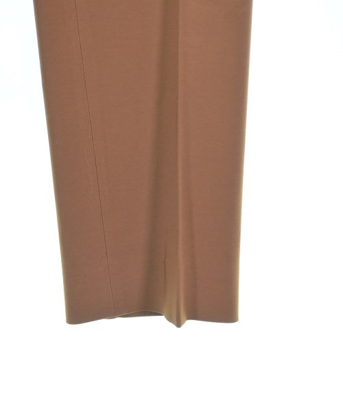 PRADA กางเกง อื่น