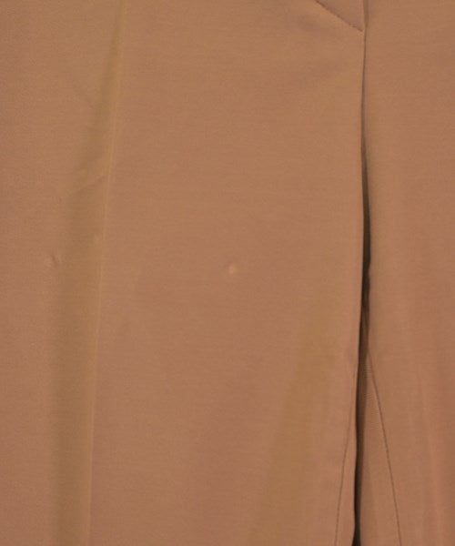 PRADA กางเกง อื่น